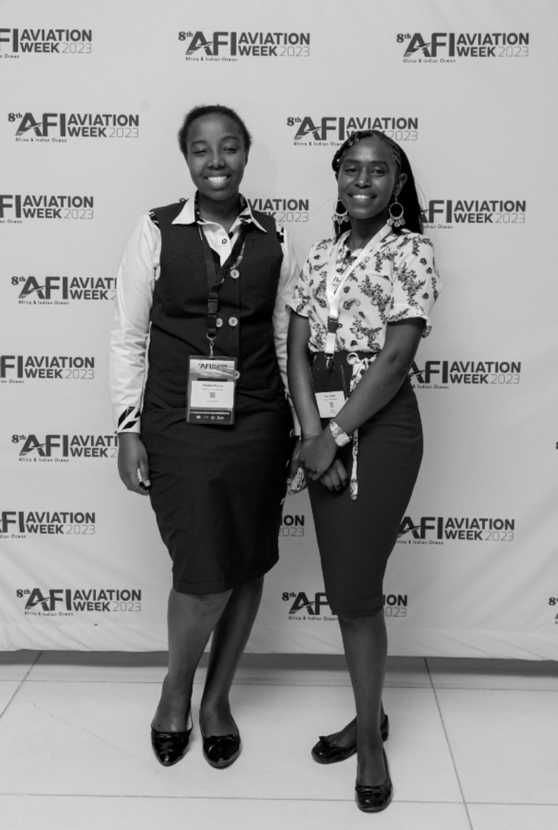 GKtheLIONESS's tweet image. A delegate to the 8th AFI Aviation week that has gathered Aviation Professionals,ICAO Leaders&amp;amp;Gvt Officials:4Collaborative Discussions on Enhancing Aviation Safety &amp;amp; Driving Sustainable Growth.
 #AFIweek 
#Collaborativediscussion 
#icao 
#kcaa
#aviationsafety 
#sustainablegrowth