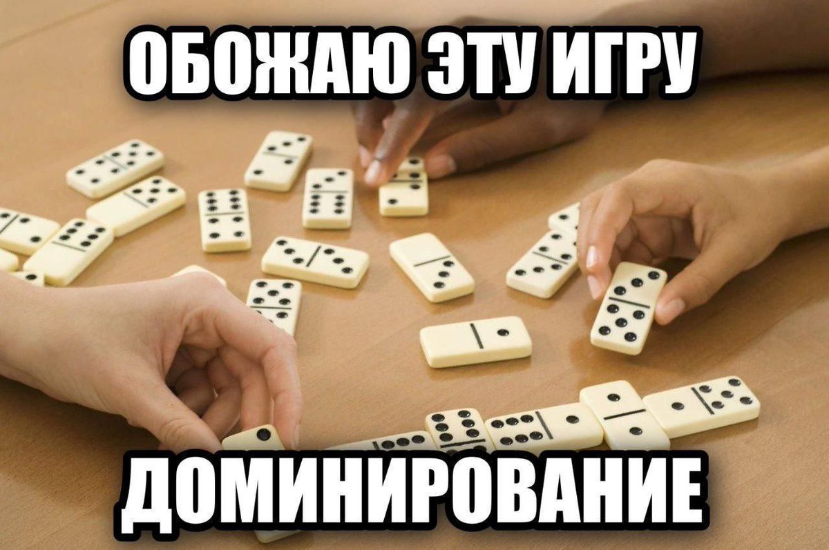 i_l0ki's tweet photo. @sttupidpackage https://t.co/l2nidkYfoB