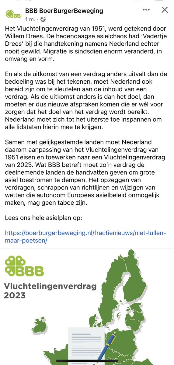 boerburgerbeweging.nl/fractienieuws/…