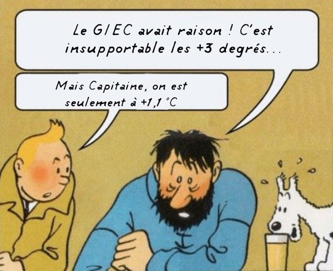 jdicajdisrien's tweet photo. Tellement https://t.co/pWFFa3kiGI