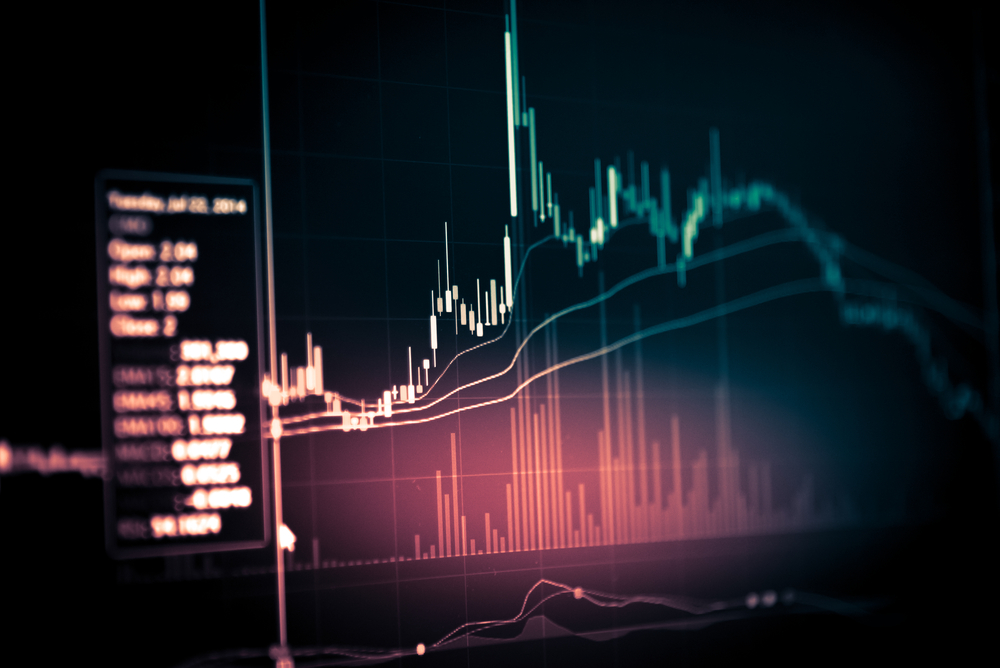 BlueBellPWM's tweet photo. When you come to us for our investment planning services, we custom-tailor your portfolio to meet your specific goals. 

Contact us today to schedule a consultation → https://t.co/vNR8fMAe25 https://t.co/MCWKC7DSVz