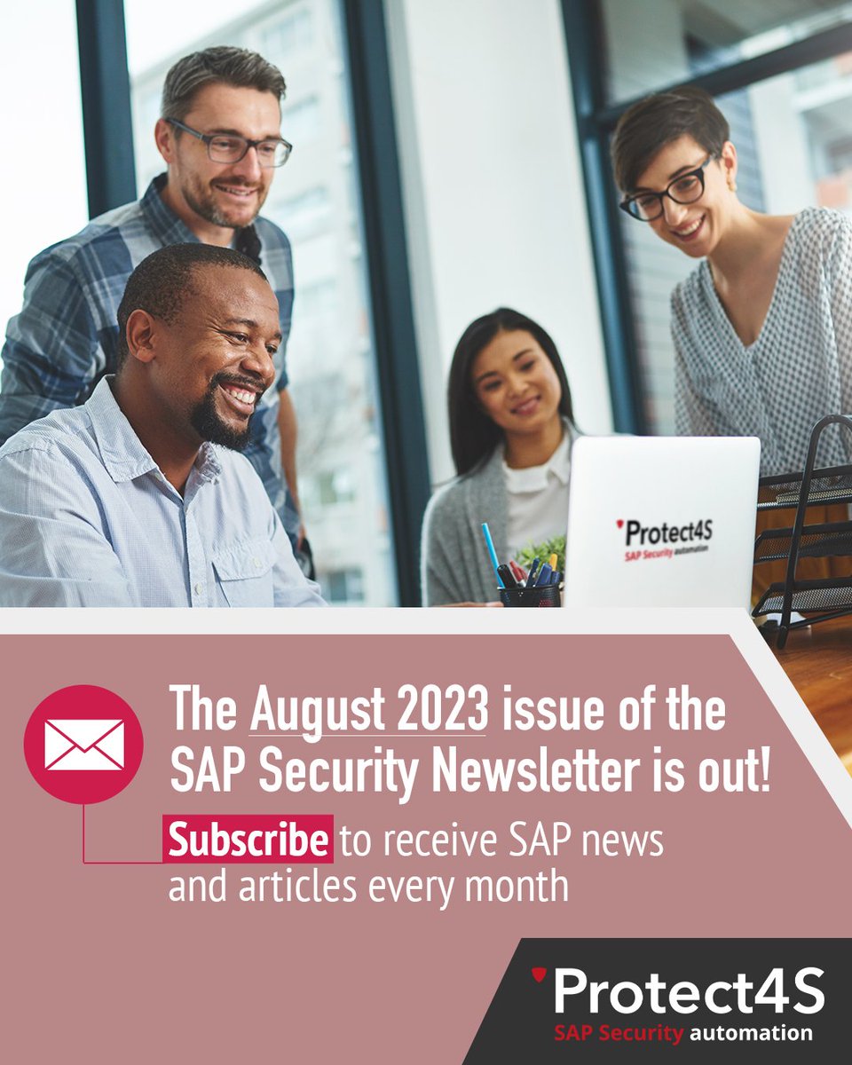 Protect4S tweet media