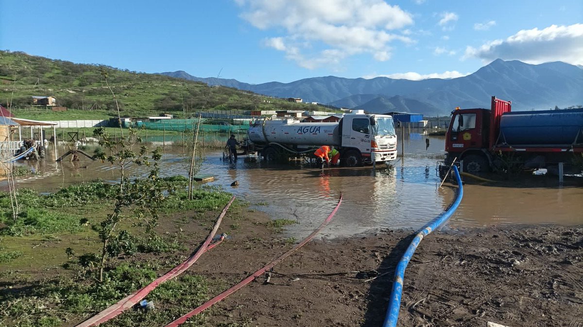 chilecastro tweet media