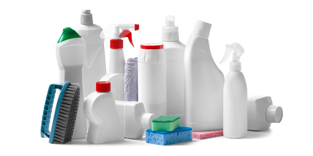 Ohio EPA tweet media