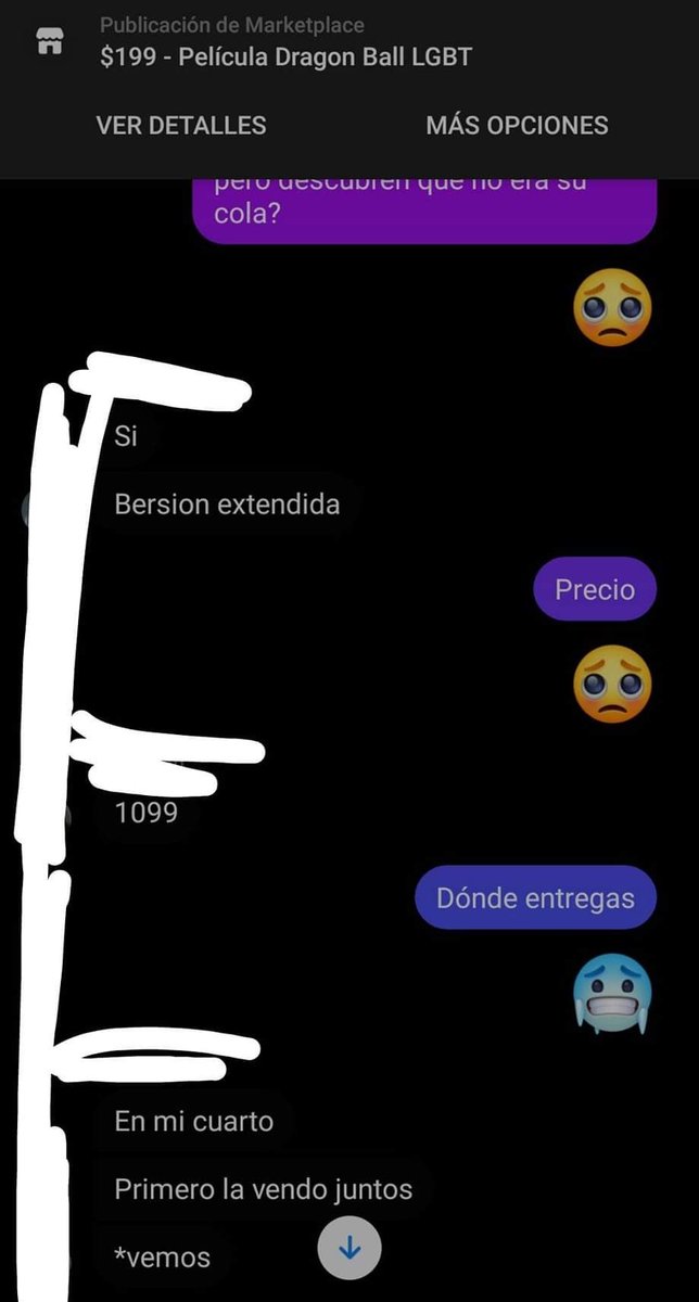 Otakus Out Of Context (@otakusout) on Twitter photo 