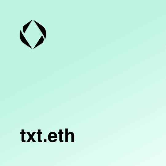 3Letters Sales Bot 🤖️ tweet media
