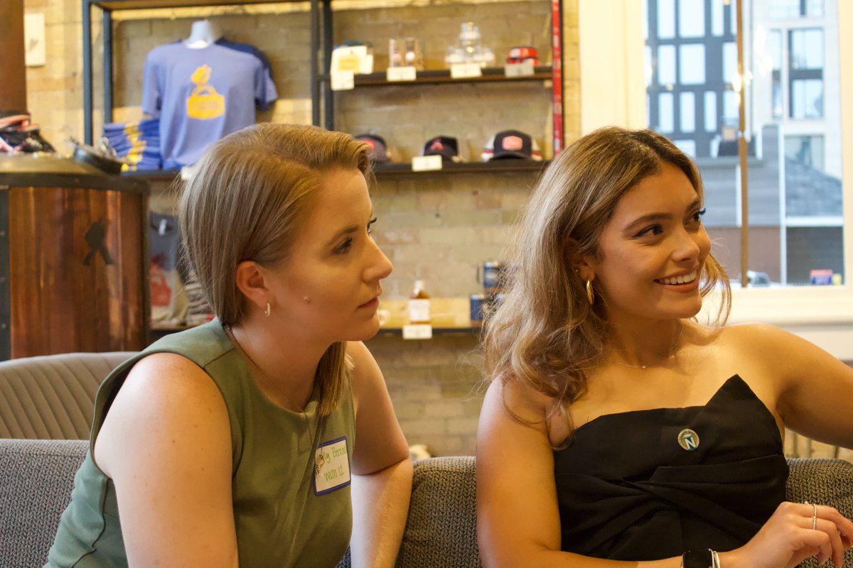 NAHJWisconsin's tweet photo. https://t.co/ddPVzqwsbv