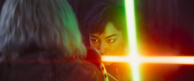 I WANT THEM TO KISS ON THE MOUTH. POST HASTE. https://t.co/RQWUAY28qT<a href="/tag/starwars"class="tags"><span>#starwars</span></a><a href="/tag/shinhati"class="tags"><span>#shinhati</span></a>