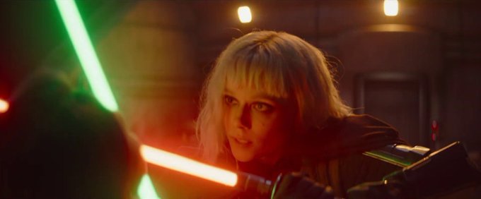 I WANT THEM TO KISS ON THE MOUTH. POST HASTE. https://t.co/RQWUAY28qT<a href="/tag/starwars"class="tags"><span>#starwars</span></a><a href="/tag/shinhati"class="tags"><span>#shinhati</span></a>