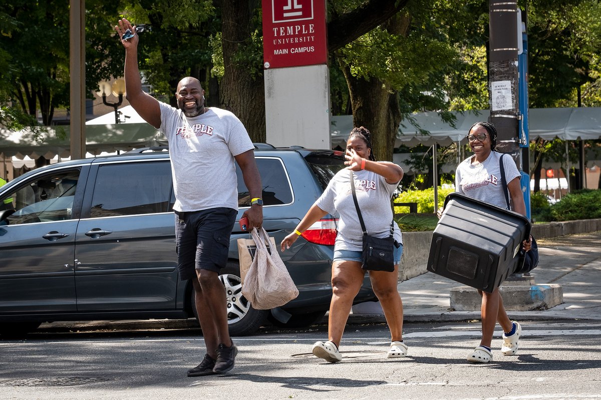 JoAnne Epps tweet media