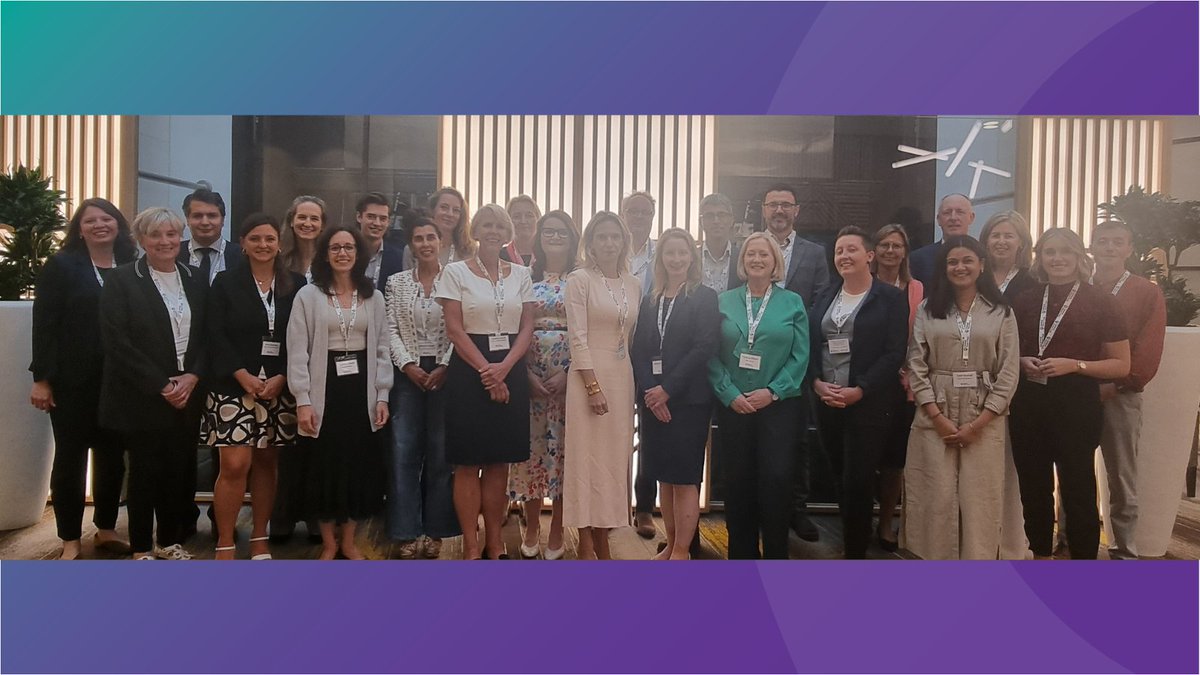 Global Heart Hub tweet media