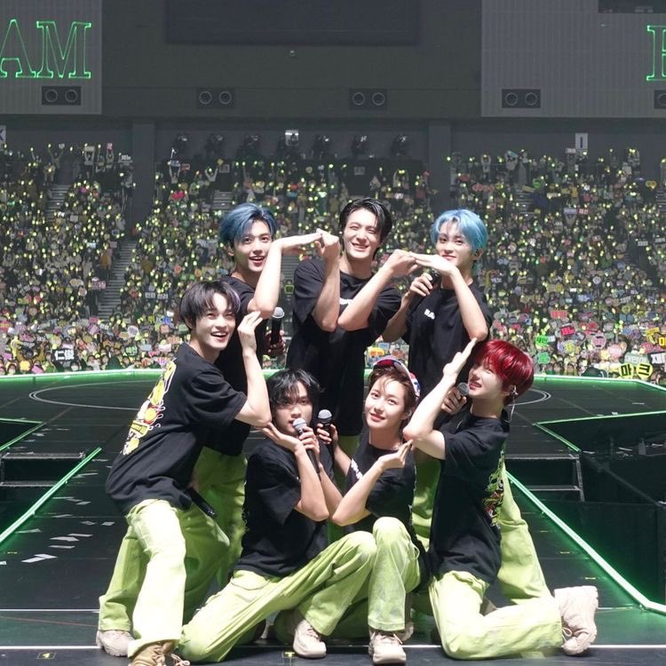 ꒰  7dream anniversary gcash giveaway ❕꒱

✩ 8 winners of ₱25

mechanics: 
⤷ mbf ; like and rt this tweet
⤷ reply:

7DREAM 7TH ANNIVERSARY 💙
#LikeWe7ustMet7DREAM
#일곱빛의_꿈으로_펼쳐지는_7주년

ph only. ends at 8/26, 8:25am