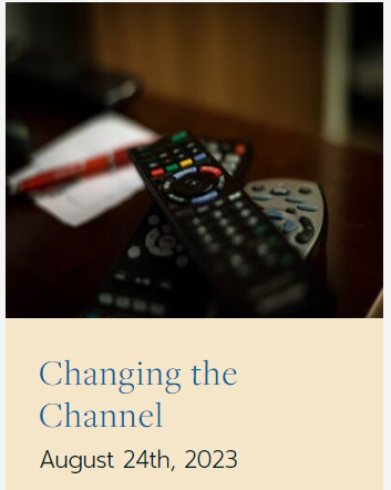 suzannegiesemann.com/changing-the-c…