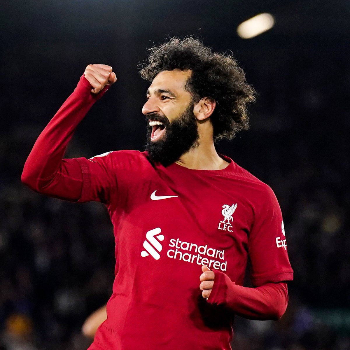 Transfer News Live tweet media