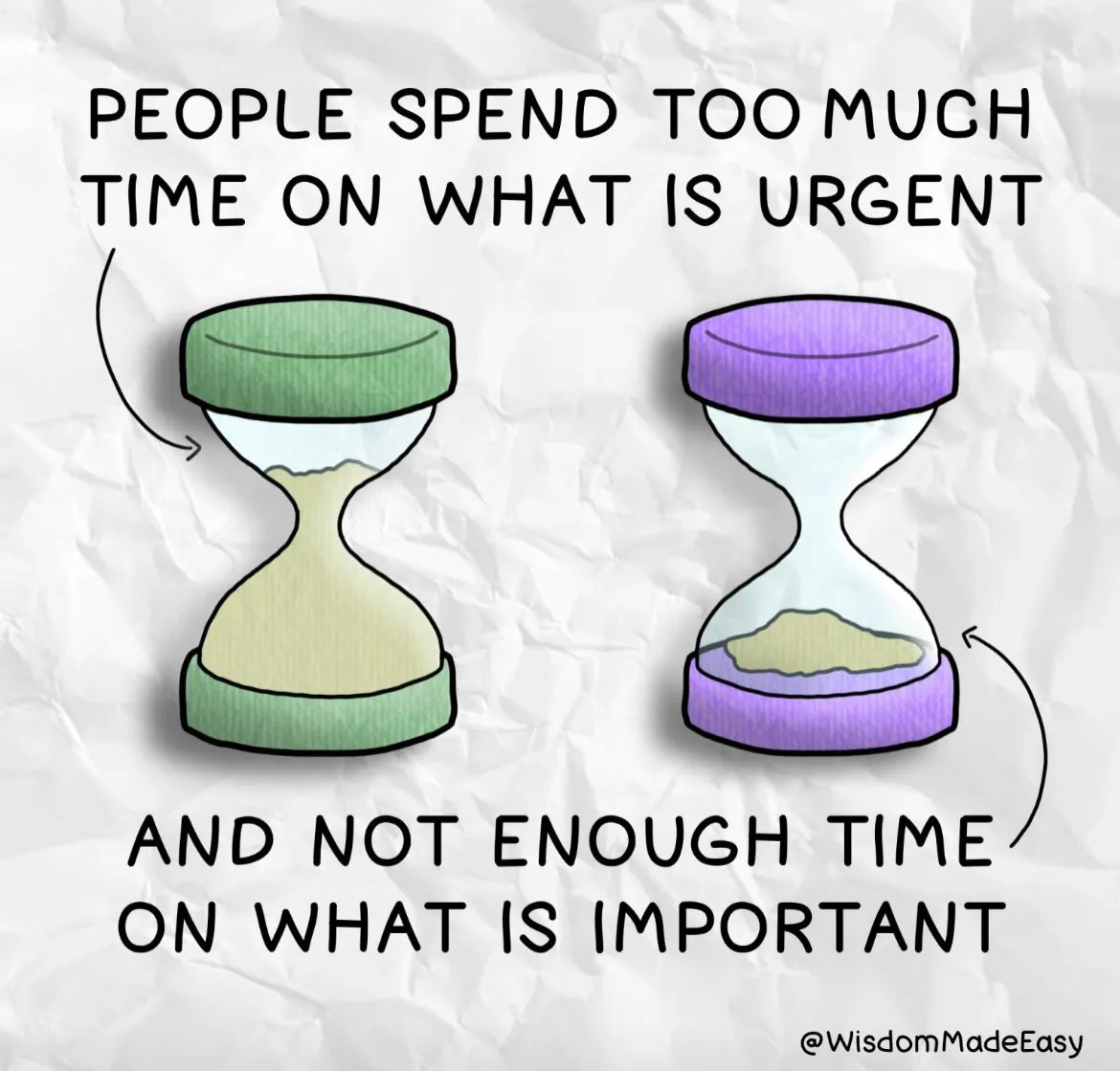 Brilliant_Teams's tweet photo. Do you agree? https://t.co/OhH3I4wP07