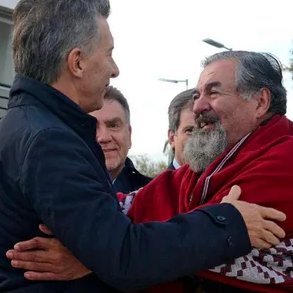 rogeliomarin13's tweet photo. #Argentina
#SaqueosArgentina
#Elecciones2023
#RaulCastells
#MauricioMacri
#JuntosPorElCambio
SOCIEDADES TOXICAS https://t.co/qshRllc05m