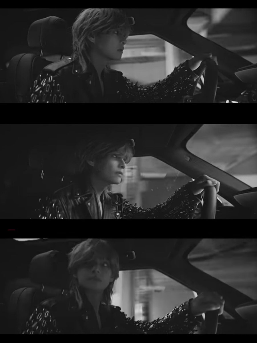 jkluuvss's tweet photo. Dime que alguien es perfectamente guapo sin decirme que lo es:

#TAEHYUNG #KimTaehyung #Blue #KTH1 https://t.co/0kMvjuj5Kx