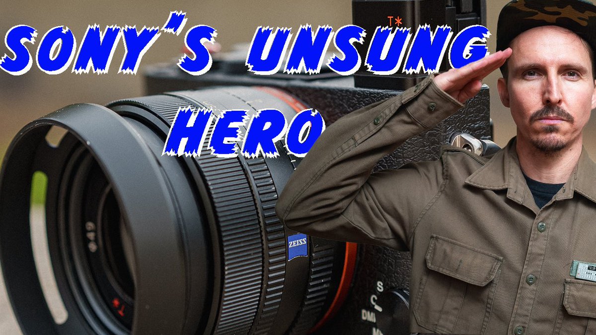 Best Point and Shoot Camera to Capture Special Moments? youtu.be/CYooZNhNPko?si…  #photograghy #everyday #Sony