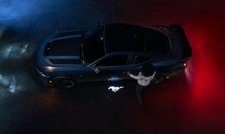 Blue Springs Ford tweet media