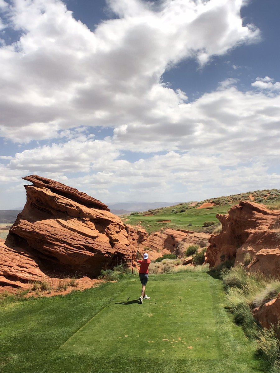 SStratinsky's tweet photo. @golfcourses101 https://t.co/0ERPKZFQY2
