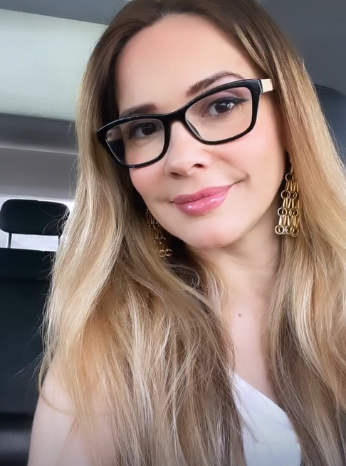 Maravilloso día 🌞