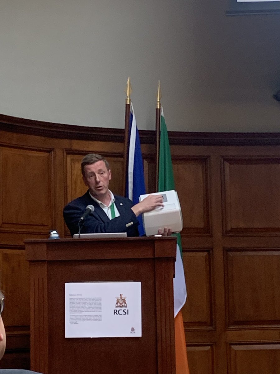 EIT Health Ireland-UK tweet media