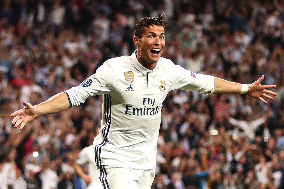 RMPerfectPics's tweet image. 