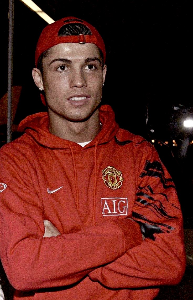 ؘ (@topfootyviews) on Twitter photo 