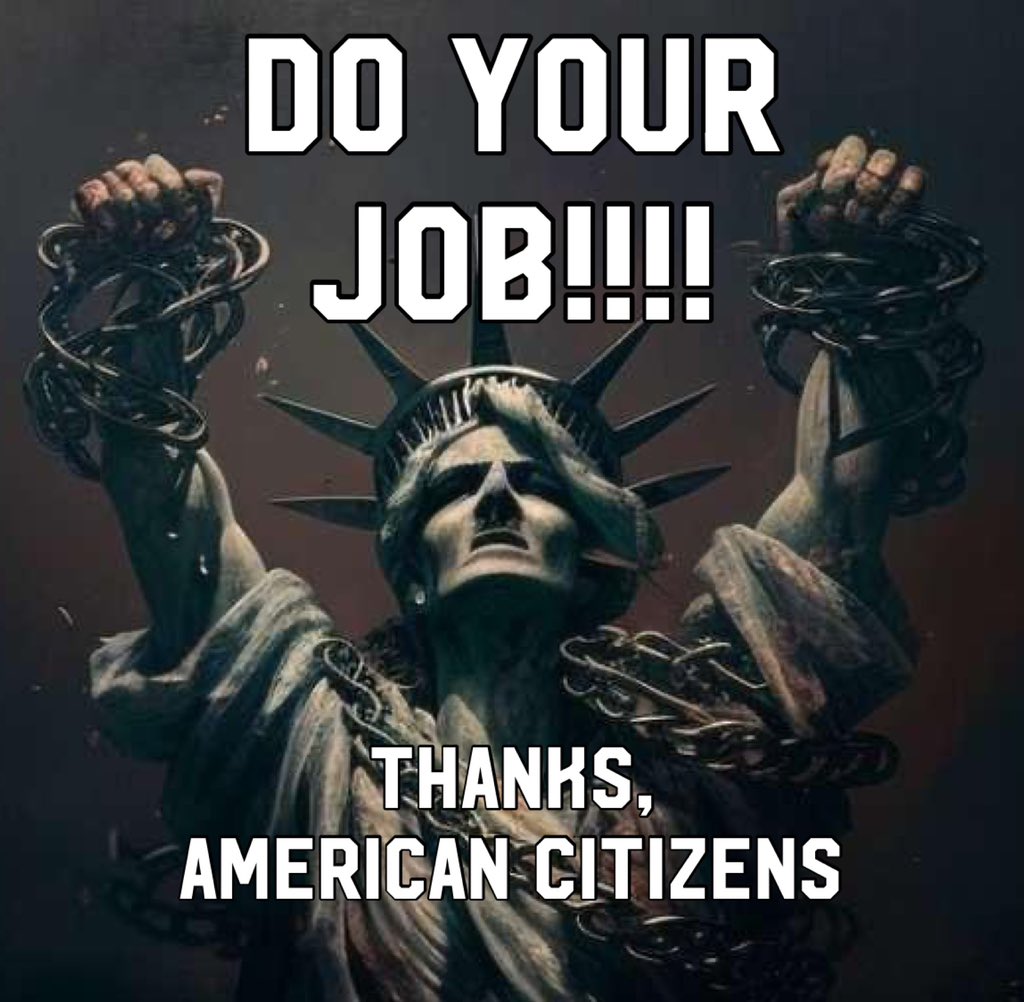 _Kimsays's tweet photo. No signing = a primary! 💯 #SignOrResign https://t.co/YrSWoDkvGw