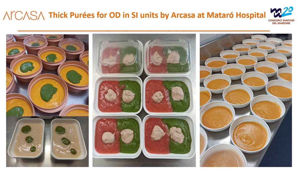 ClavePere's tweet photo. From Mataró to Yokohama, JPN, presenting at JSDR2023. Food Cures O Dysphagia #ARCASA
https://t.co/NzWRPAJr6M
@GTRecerca @Official_DRS @_ESSD_ @UKSRG2 @logopedes @MataroCuida @ASENEM @esnm_eu @my_ueg @TecnoCampus @salutcat @GIphysioLab @CIBERehd @aegastro @CSC_Consorci @salutcat https://t.co/bKHLVLm8tD