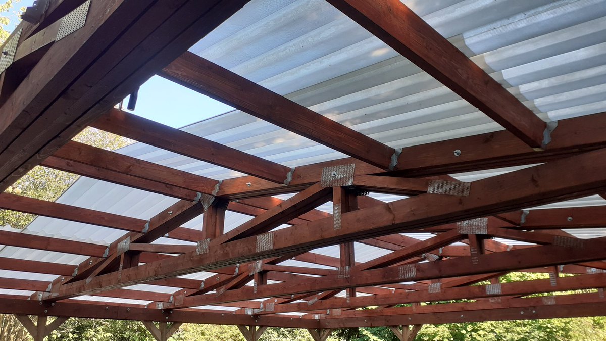 CleavleyCommunityWorkshop tweet media