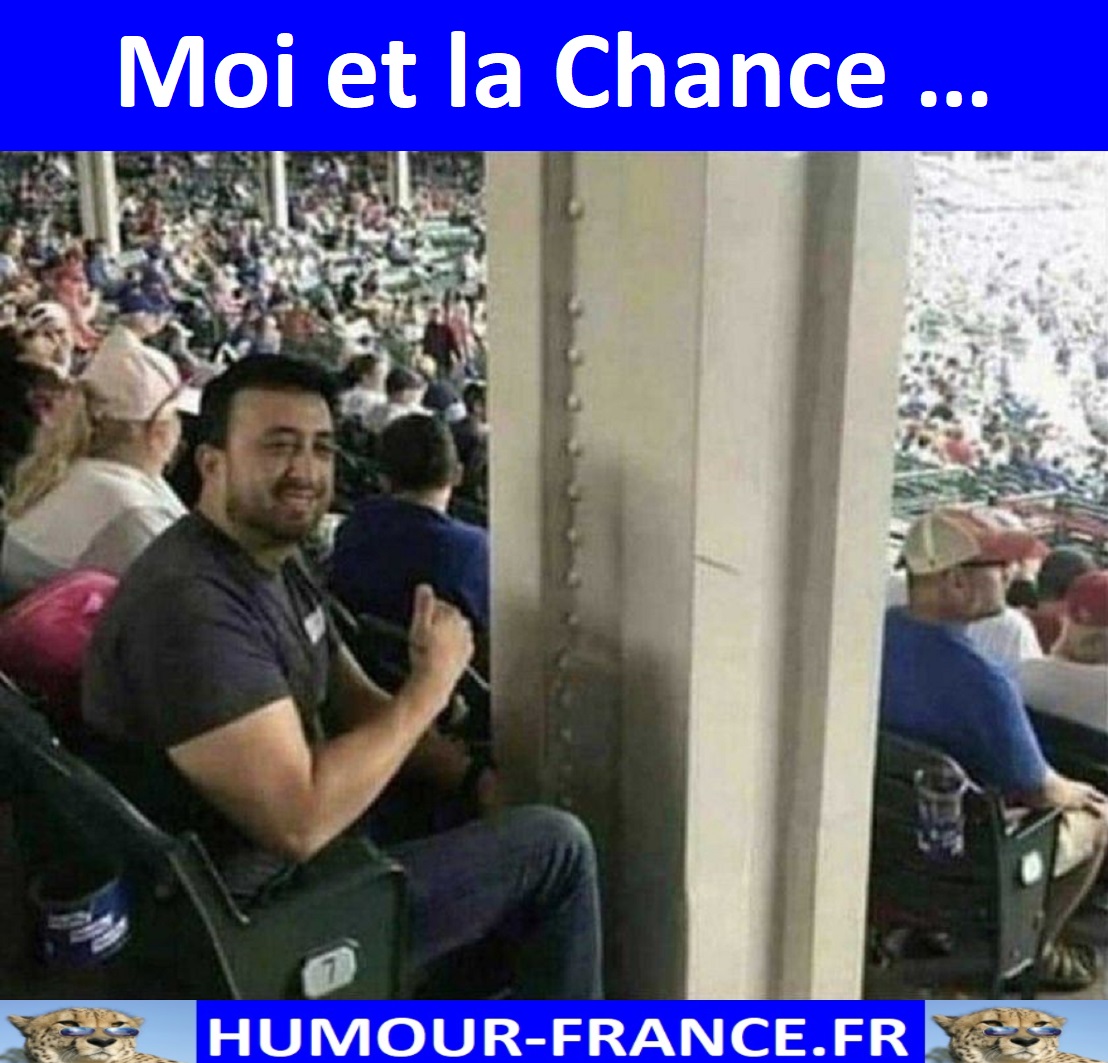 text alternatif
