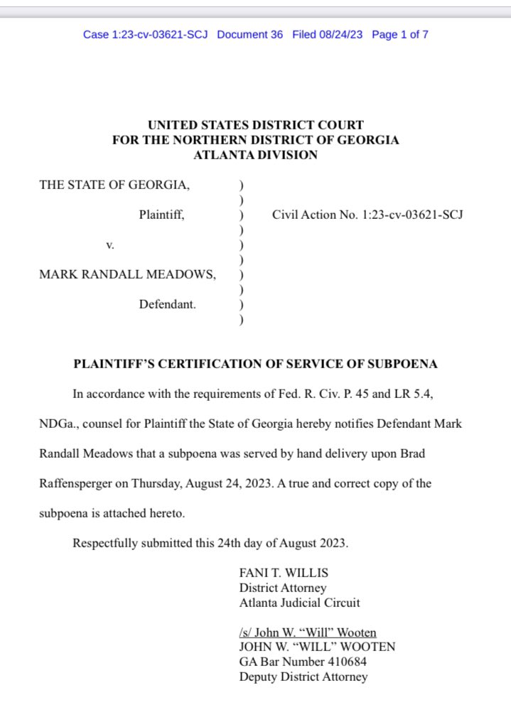 Kyle Cheney tweet media