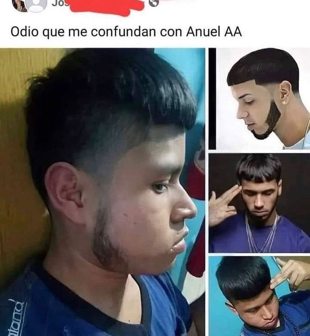 thiszzpercss's tweet image. A alguien mas le pasa??