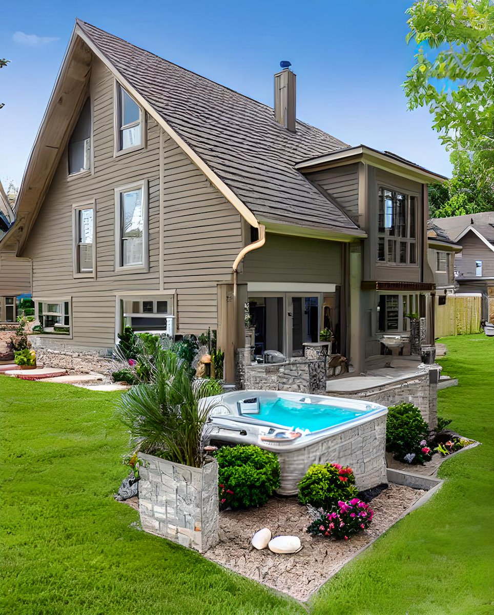 House Dream (@housedream88257) on Twitter photo 