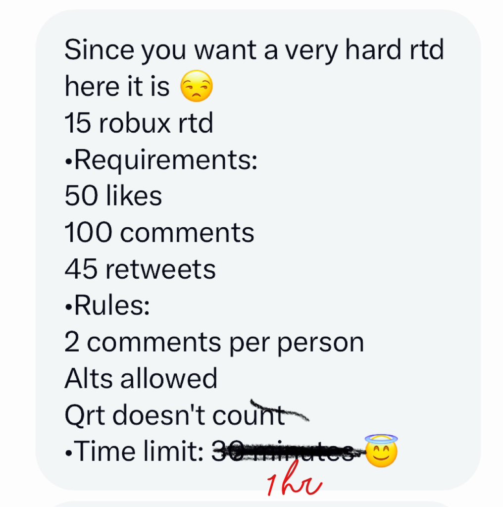 please help me-!
this is hard Rtd 💓😻
HELPP FOLLOWERS