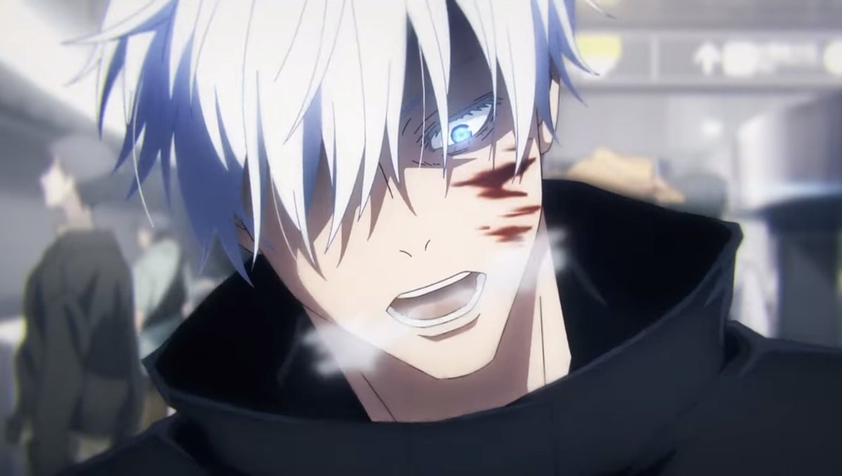r1rang's tweet photo. Photos taken seconds before disaster https://t.co/tfp65Ah1z5