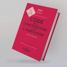Le <a href="/Prefet95/">Préfet du Val-d'Oise</a> ne peut pas décider de mettre fin au bail. C’est une décision de justice &amp; pour des faits liés au non respect des obligations du bail Nul n’est censé ignorer la loi, encore moins les services de l’Etat qui devraient en donner la bonne explication à nos concitoyens.