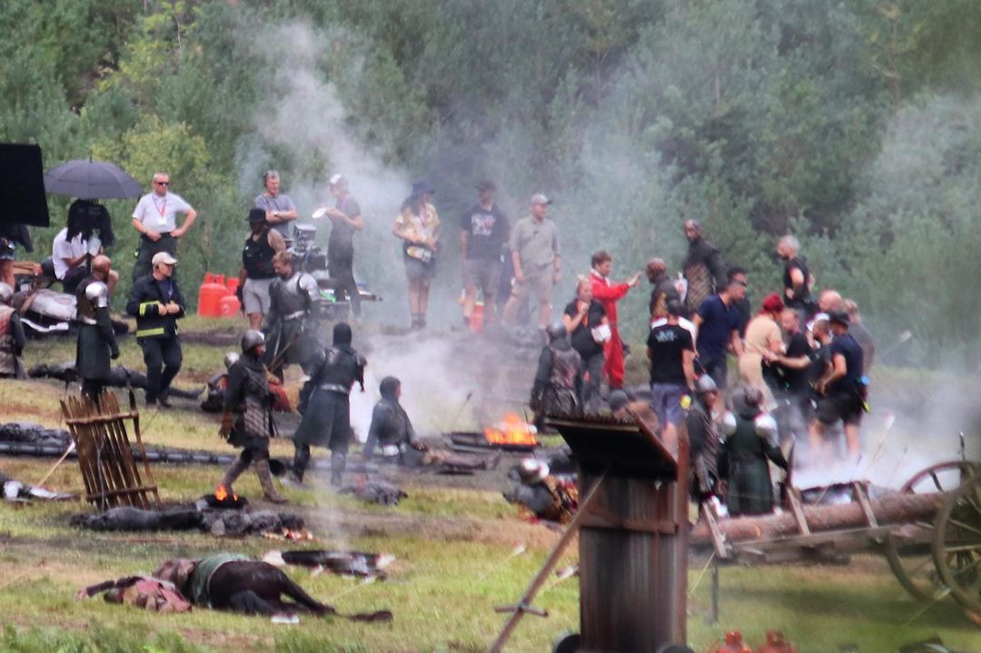 F4TmMM9WsAAyFju?format=jpg&name=medium