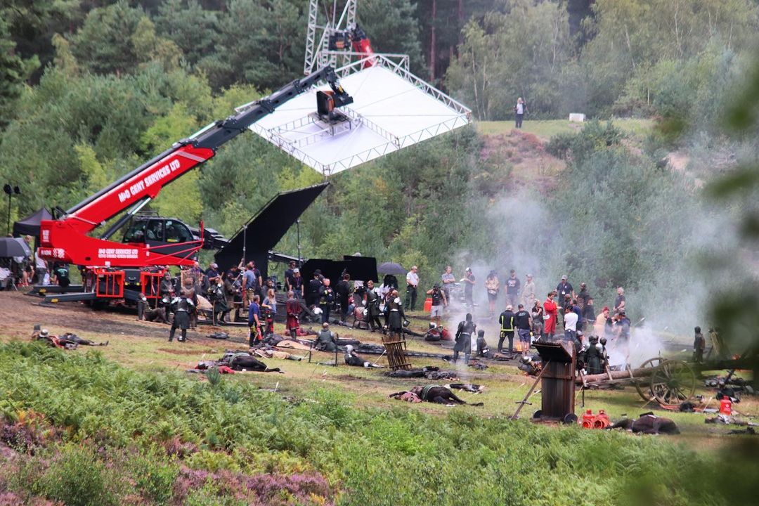 F4TmMamXMAAJhr4?format=jpg&name=medium