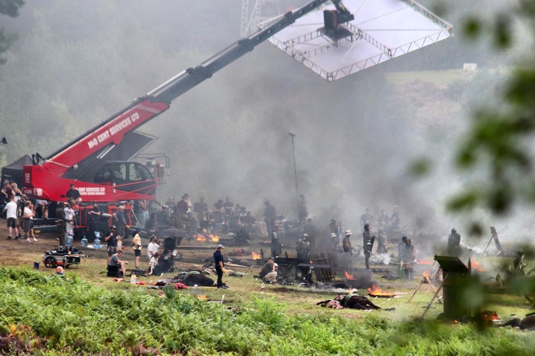 F4TmMqdXcAAgWnM?format=jpg&name=medium