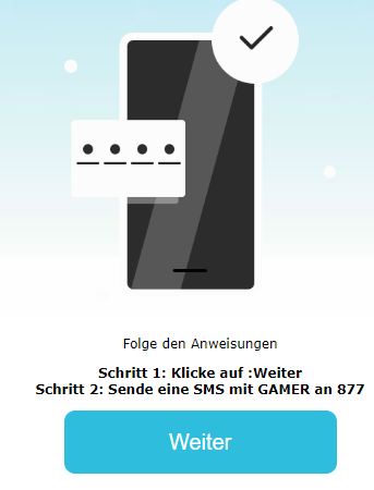 SimiAkter967919's tweet photo. Laden Sie jetzt die neuesten Inhalte herunter!👀👇
https://t.co/xiNnyUZybM
#iphone15pro #Giveaway #mobilite #card https://t.co/0zITKL2wmX