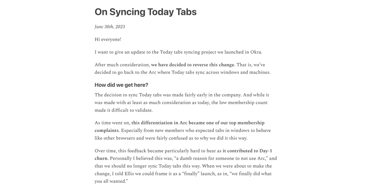 Peter Vidani tweet media