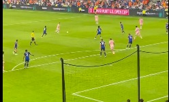 Charles Boehm tweet media