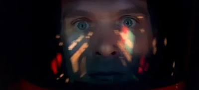 INTOY2014's tweet photo. Control issues...Aristotle...Thomas Aquinas...science fiction... What do they have in common? Find out in my latest post, "Getting Lost in Our Infinite God." https://t.co/pBMY5nbBK1 https://t.co/T6UqKJ9sXI