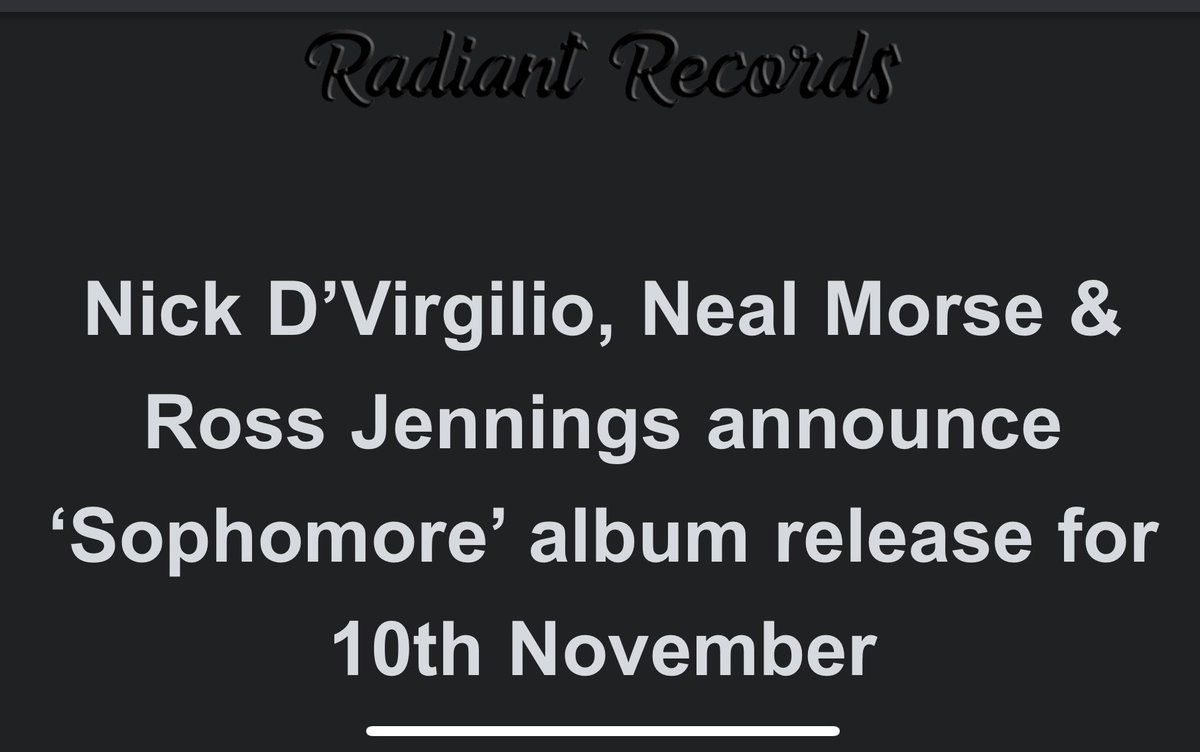 YASSSSSSSS 👍❤️