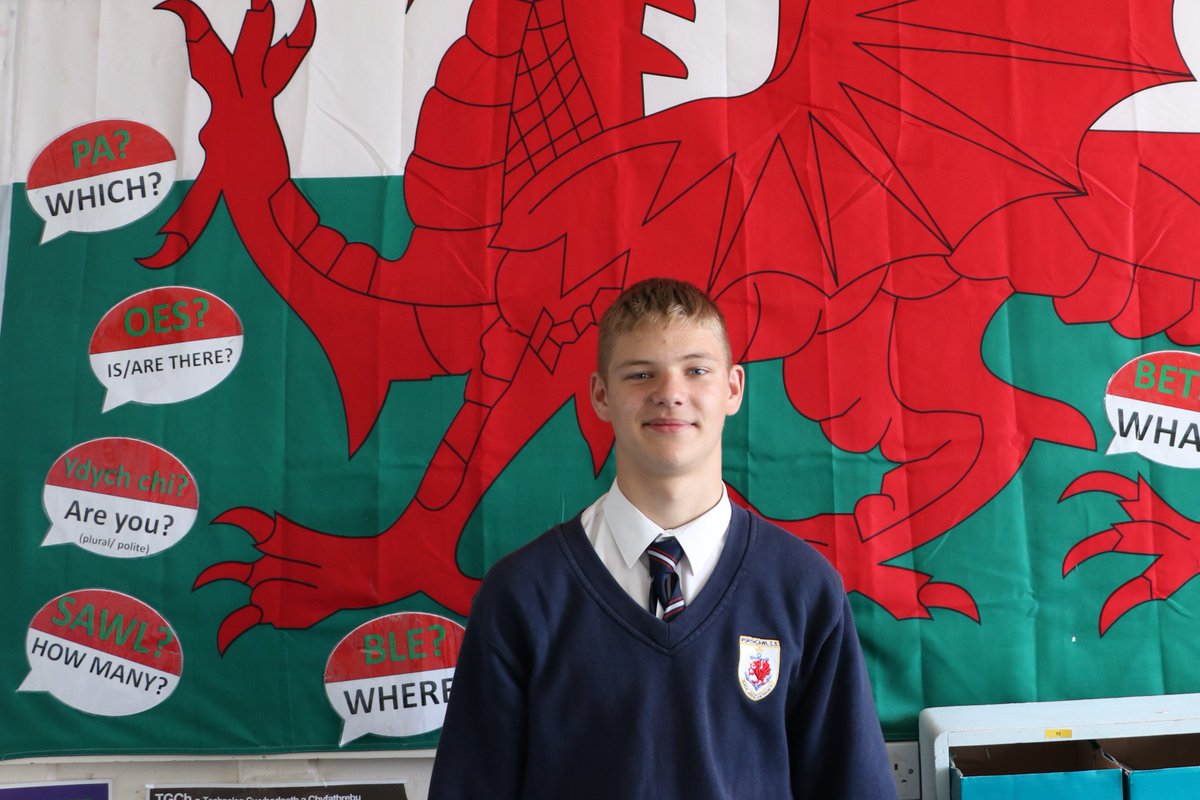 Peter Gillibrand tweet media