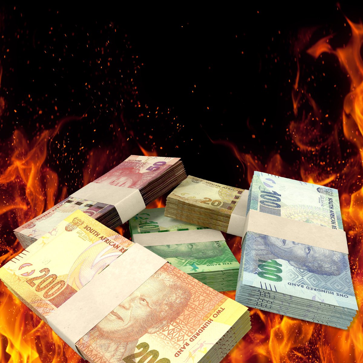 Stop Skyf Capture tweet media