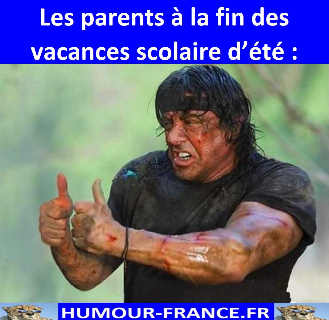 text alternatif