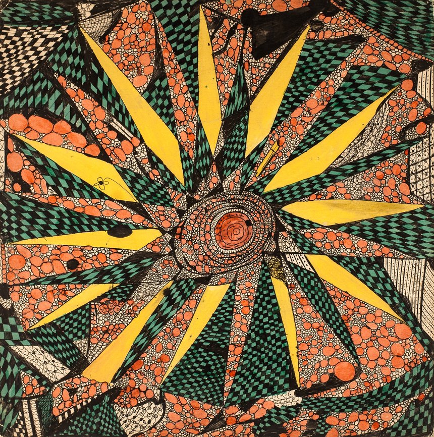 Ruth Millington tweet media